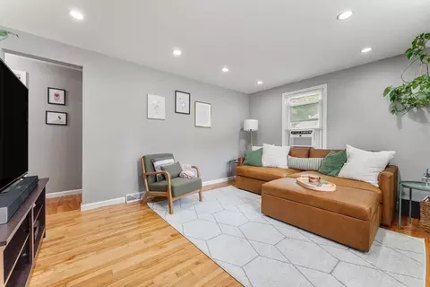 6 Nutmeg Dr, Worcester, MA 01603 photo 6