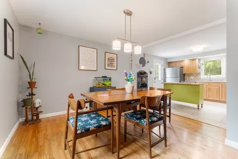 6 Nutmeg Dr, Worcester, MA 01603 photo 8