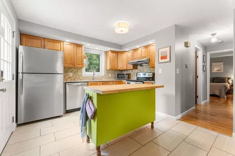 6 Nutmeg Dr, Worcester, MA 01603 photo 12