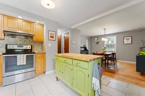 6 Nutmeg Dr, Worcester, MA 01603 photo 13