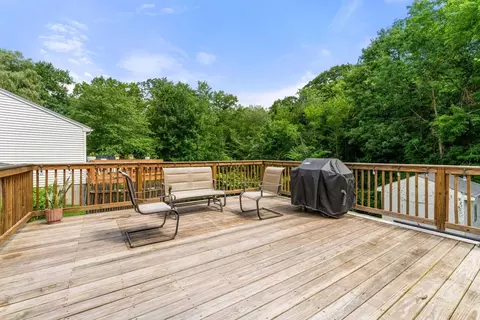 6 Nutmeg Dr, Worcester, MA 01603 photo 36