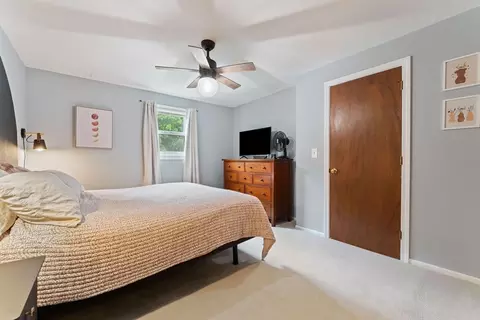 6 Nutmeg Dr, Worcester, MA 01603 photo 25