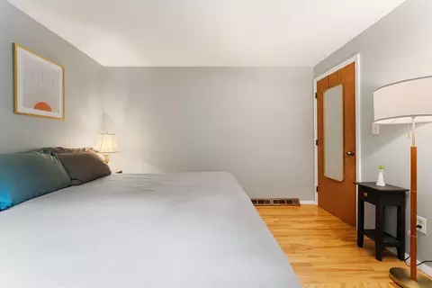 6 Nutmeg Dr, Worcester, MA 01603 photo 18