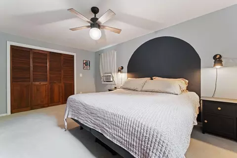 6 Nutmeg Dr, Worcester, MA 01603 photo 23