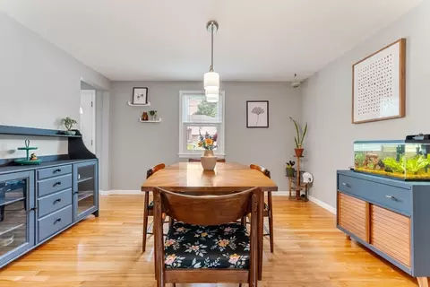 6 Nutmeg Dr, Worcester, MA 01603 photo 9