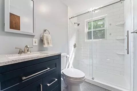 6 Nutmeg Dr, Worcester, MA 01603 photo 27