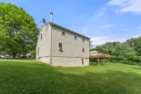 6 Nutmeg Dr, Worcester, MA 01603 photo 38