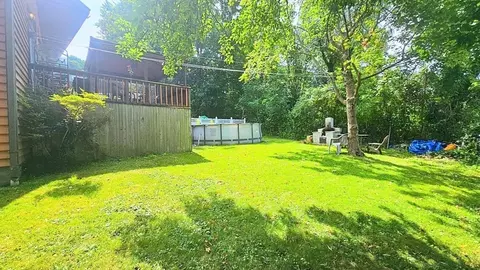 155 Narragansett St, Fall River, MA 02720 photo 6