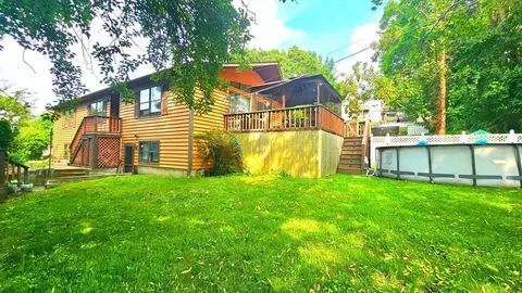 155 Narragansett St, Fall River, MA 02720