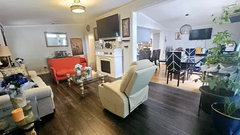 155 Narragansett St, Fall River, MA 02720 photo 12