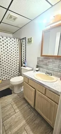 155 Narragansett St, Fall River, MA 02720 photo 21