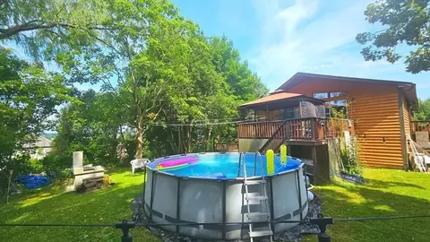 155 Narragansett St, Fall River, MA 02720 photo 5