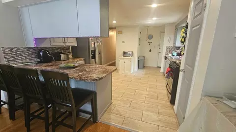 155 Narragansett St, Fall River, MA 02720 photo 7
