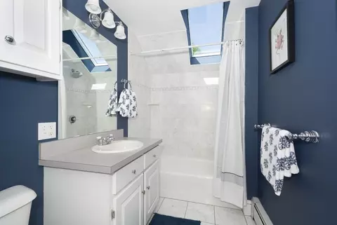 Bath - 5 Bent Ave, Maynard, MA 01754 photo 1 of 1