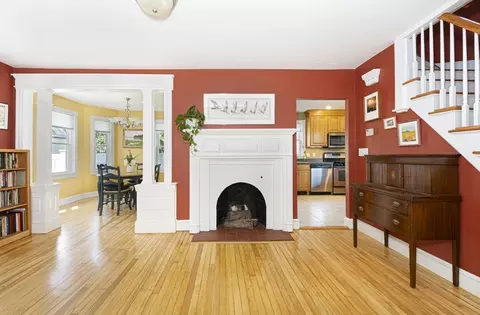 Other - 5 Bent Ave, Maynard, MA 01754 photo 1 of 3