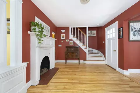 Other - 5 Bent Ave, Maynard, MA 01754 photo 3 of 3