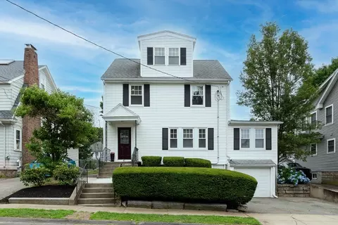47 Stuart St, Watertown, MA 02472
