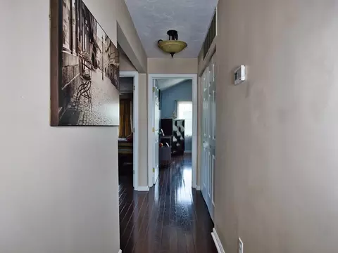 700 Shore Dr #9-907, Fall River, MA 02721 photo 15