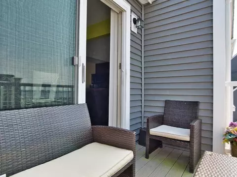 700 Shore Dr #9-907, Fall River, MA 02721 photo 29