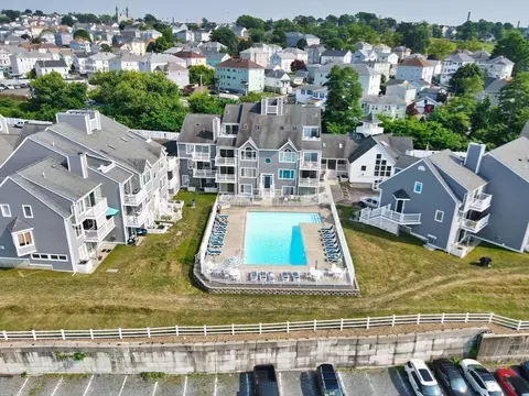 700 Shore Dr #9-907, Fall River, MA 02721 photo 31