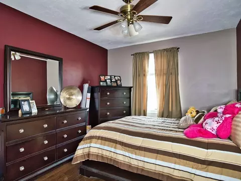 700 Shore Dr #9-907, Fall River, MA 02721 photo 17
