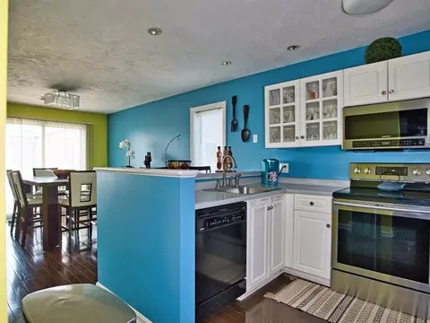 700 Shore Dr #9-907, Fall River, MA 02721 photo 13