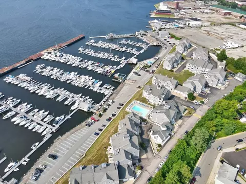 700 Shore Dr #9-907, Fall River, MA 02721 photo 35