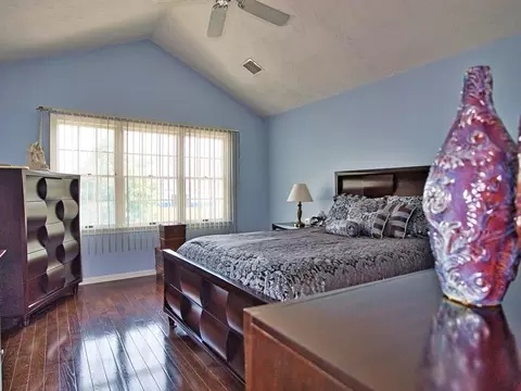 700 Shore Dr #9-907, Fall River, MA 02721 photo 19
