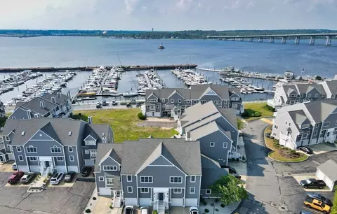700 Shore Dr #9-907, Fall River, MA 02721 photo 30