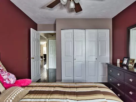 700 Shore Dr #9-907, Fall River, MA 02721 photo 18