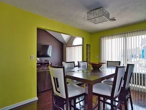 700 Shore Dr #9-907, Fall River, MA 02721 photo 8