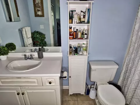 700 Shore Dr #9-907, Fall River, MA 02721 photo 24