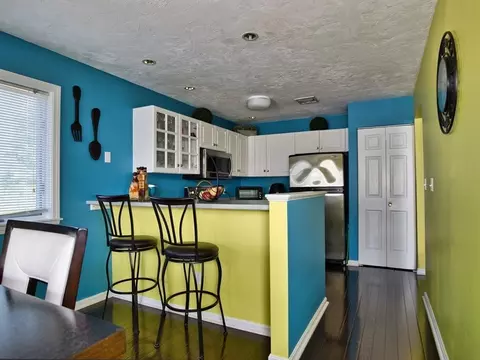 700 Shore Dr #9-907, Fall River, MA 02721 photo 12