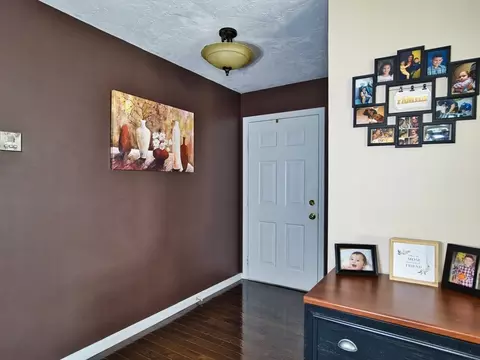700 Shore Dr #9-907, Fall River, MA 02721 photo 4