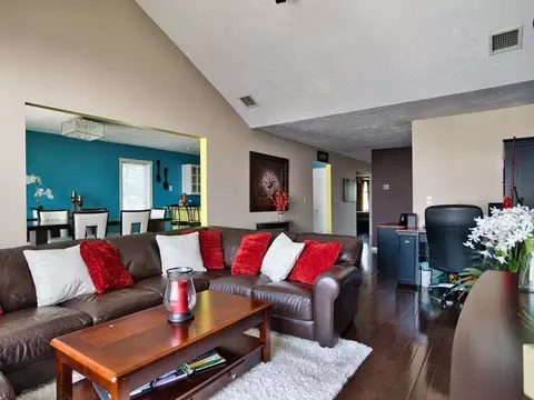 700 Shore Dr #9-907, Fall River, MA 02721 photo 7