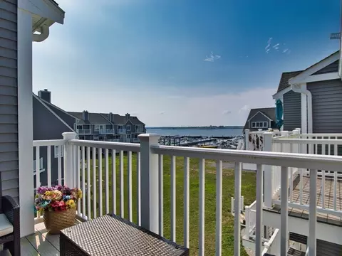 700 Shore Dr #9-907, Fall River, MA 02721 photo 26