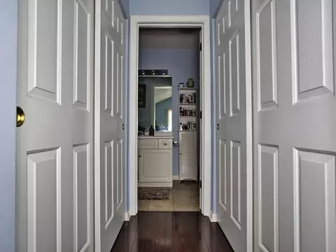 700 Shore Dr #9-907, Fall River, MA 02721 photo 22