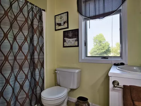 700 Shore Dr #9-907, Fall River, MA 02721 photo 16