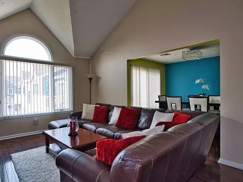 700 Shore Dr #9-907, Fall River, MA 02721 photo 6