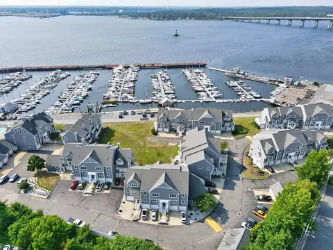 700 Shore Dr #9-907, Fall River, MA 02721 photo 33