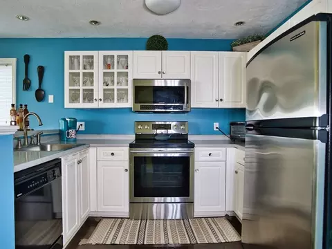 700 Shore Dr #9-907, Fall River, MA 02721 photo 14