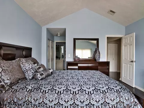 700 Shore Dr #9-907, Fall River, MA 02721 photo 21