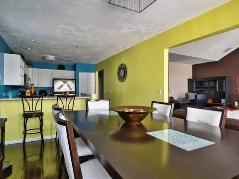 700 Shore Dr #9-907, Fall River, MA 02721 photo 11