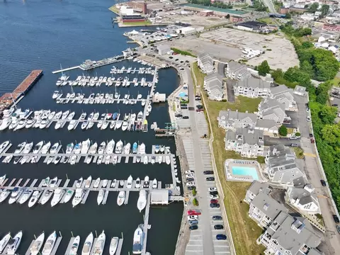 700 Shore Dr #9-907, Fall River, MA 02721 photo 34