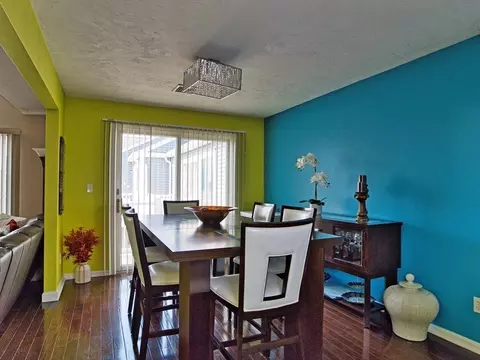 700 Shore Dr #9-907, Fall River, MA 02721 photo 9