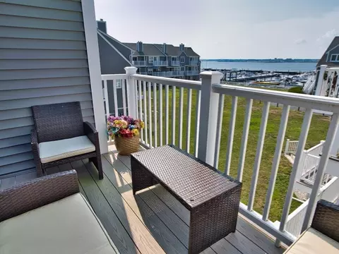 700 Shore Dr #9-907, Fall River, MA 02721 photo 28