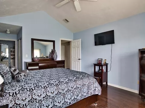 700 Shore Dr #9-907, Fall River, MA 02721 photo 20