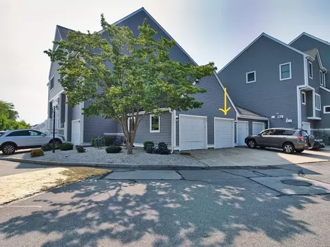 700 Shore Dr #9-907, Fall River, MA 02721 photo 32