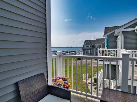 700 Shore Dr #9-907, Fall River, MA 02721 photo 27