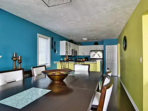 700 Shore Dr #9-907, Fall River, MA 02721 photo 10
